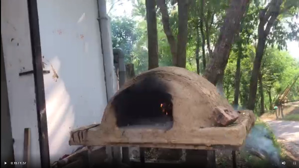  अच्छी हो रही है कमाई