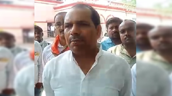 ये दोनों ही रायबरेली से विधायक हैं