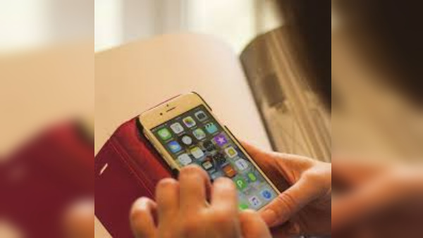  लुटेरी दुल्हन गैंग के अन्य साथियों की तलाश