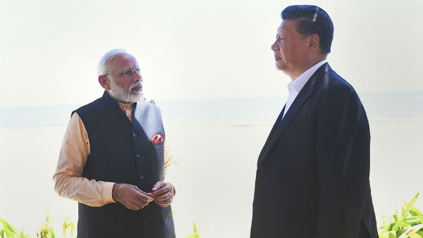 अमेरिका और ऑस्‍ट्रेलिया भी भारत के साथ 