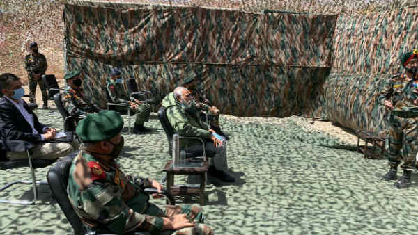 modi-ladakh.jpg modi-ladakh.jpg