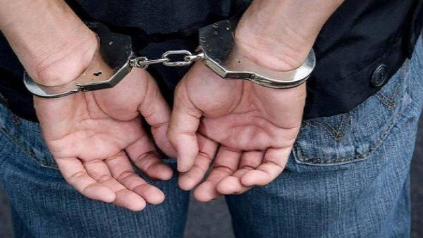 परिजनों को लगा अपहरण हो गया