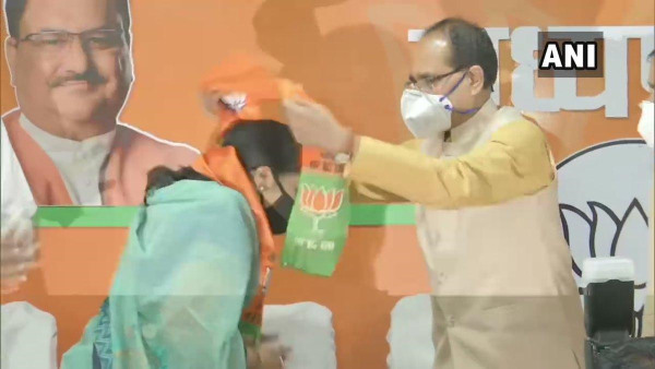  छह दिन में कैसे हुआ मोहभंग