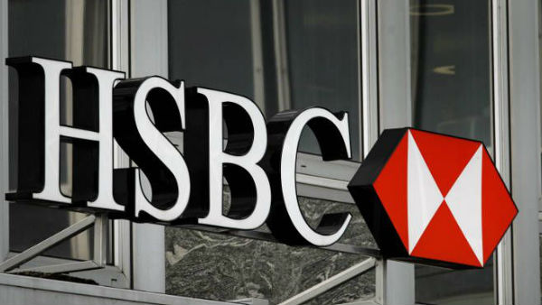 महीने की कमाई 14 हजार बताई महीने की कमाई 14 हजार बताई