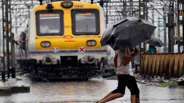 क्या ना करें क्या ना करें