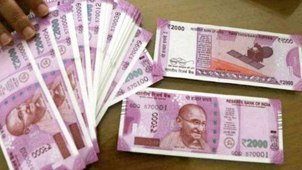 भारत के AEOI नेटवर्क का दायरा क्या है? भारत के AEOI नेटवर्क का दायरा क्या है?