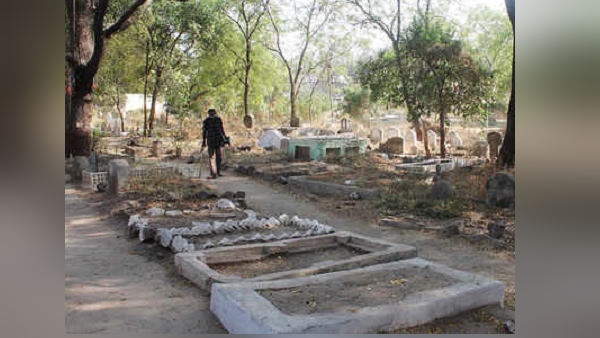 दिल्ली से सटे सोनीपत में धर्मांतरण