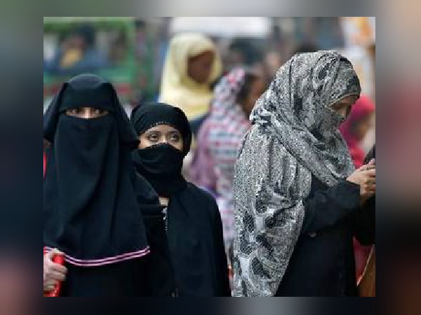 'इसमें किसी को कोई आपत्ति नहीं'