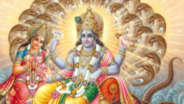 कथा-2 : नागों ने दिया पुत्रवती होने का वरदान कथा-2 : नागों ने दिया पुत्रवती होने का वरदान