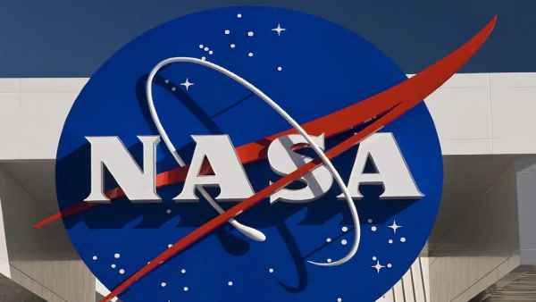 नासा रोवर को 18 फरवरी, 2021 को मंगल ग्रह पर उतरेगा 