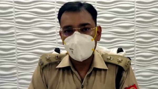 प्रशस्ति पत्र देकर सम्मानित किया जाएगा: एसपी