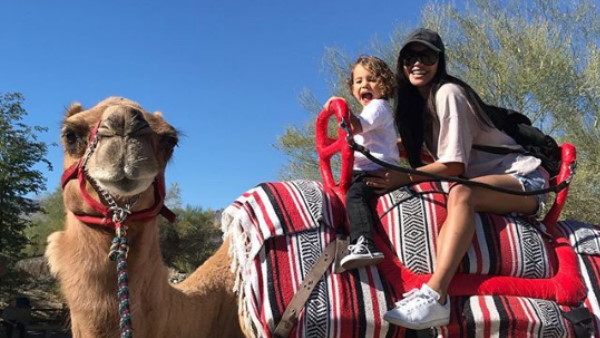 बेटे ने पुलिस को बताई यह बात