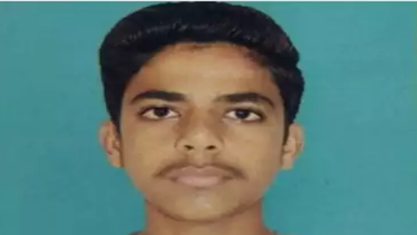 सरकारी स्कूलों का रहा शानदार रिजल्ट