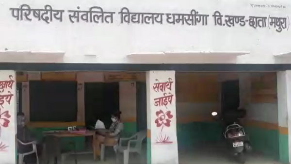 एसआईटी ने मंगाया दस्तावेज