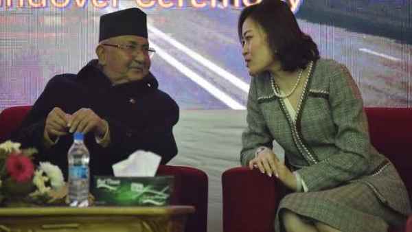 अब 19 जुलाई को स्टैंडिंग कमेटी की बैठक