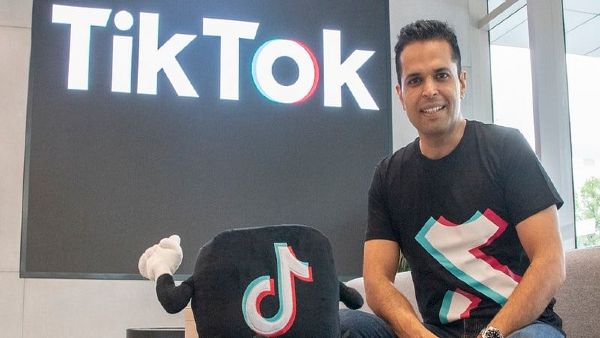 कंपनी भारत में कुल 1000 लोगों की भर्ती करने वाली थी