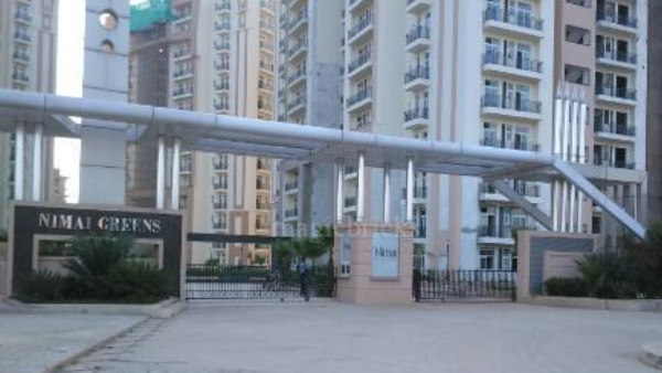  डॉक्टर से मिलने के लिए निकले थे विपिन