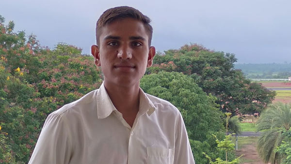 जानिए कौन है निंबाराम कड़वासरा जानिए कौन है निंबाराम कड़वासरा