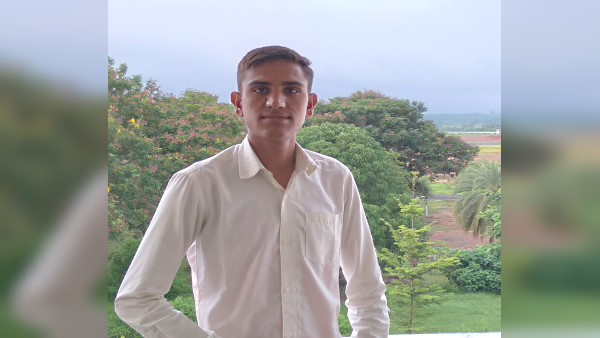  4 जुलाई से कर्नाटका में ट्रेनिंग 