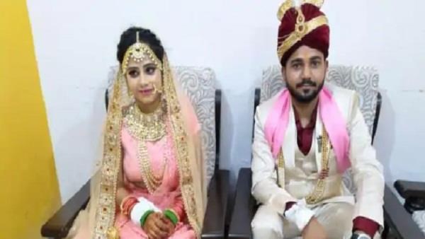 पुलिस कर रही हर एंगल से जांच