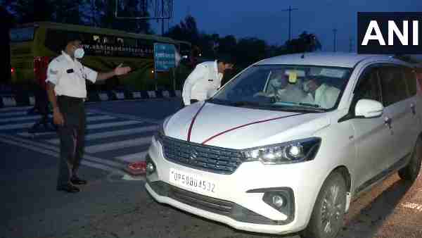 पहचान पत्र ही माना जाएगा पास पहचान पत्र ही माना जाएगा पास