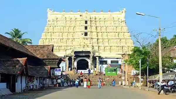 padmanabhaswamy-temple padmanabhaswamy-temple