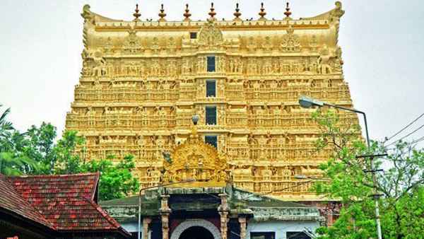 padmanabhaswamy2 padmanabhaswamy2