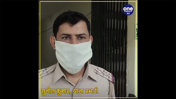 Mother-daughter brutally murdered at home in Panipat