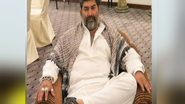 सदमे में बॉलीवुड