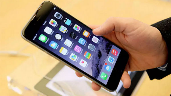 चीन से बाहर होगा उत्‍पादन 