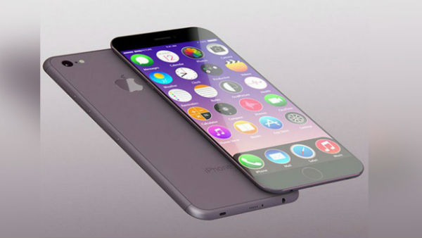 आईफोन को अपडेट करना जरूरी आईफोन को अपडेट करना जरूरी