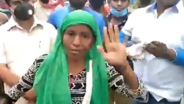 पीढ़ियों से फल और सब्जी बेच रहे हैं