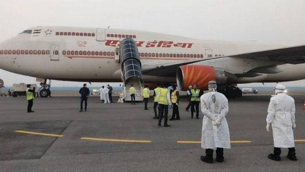 इस आधार पर तैयार की जा रही छंटनी 