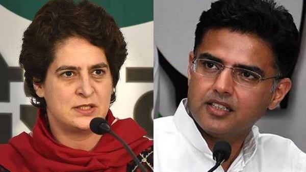 फोन पर नहीं बनी बात 