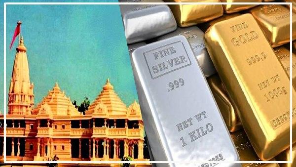 रखने के लिए नहीं सही जगह