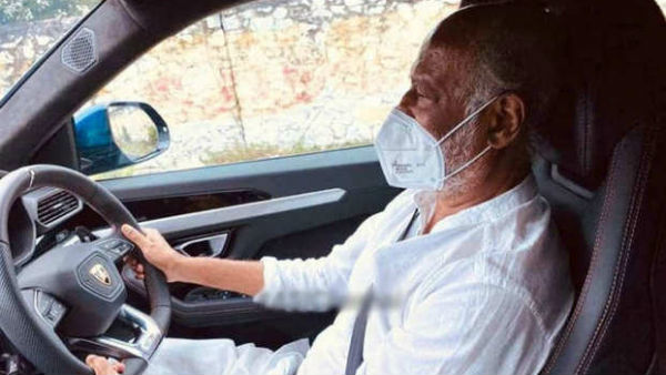 मास्क पहना होगा अनिवार्य