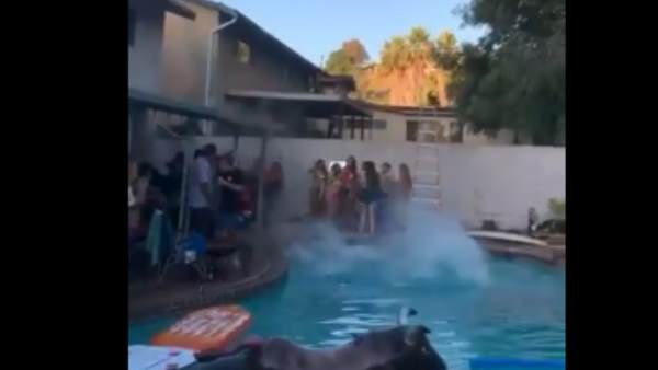 क्या बोल रहे हैं लोग? क्या बोल रहे हैं लोग?