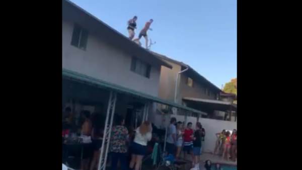 करोड़ों लोगों ने देखा वीडियो करोड़ों लोगों ने देखा वीडियो