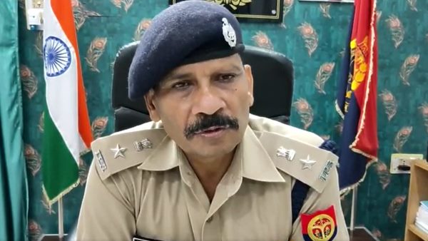 पुलिस ने दलजीत को किया गिरफ्तार, जांच शुरू
