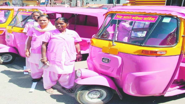  अनुदानित दर पर मिलेगा ऋण