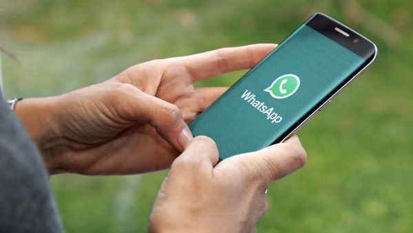 3 महीने से बेरोजगार शख्स ने कहा- कम से कम 3 लाख में बेचूंगा प्लाज्मा