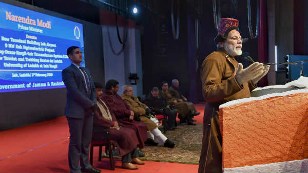 शिक्षा मंत्रालय जुटा तैयारियों में शिक्षा मंत्रालय जुटा तैयारियों में