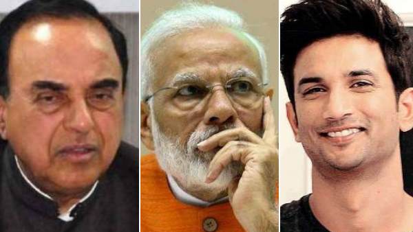 पत्र में सीबीआई जांच की मांग