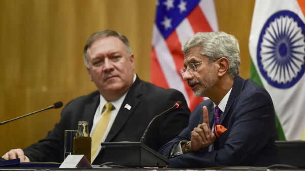 pompeo-jaishankar.jpg pompeo-jaishankar.jpg