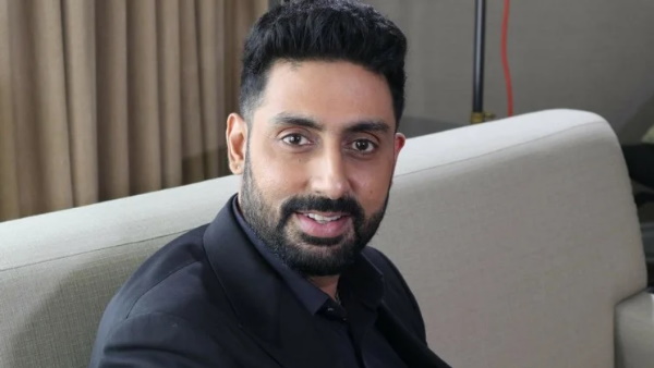 अभिषेक बच्‍चन को भी अफवाह के बाद करना पड़ा था ट्वीट 