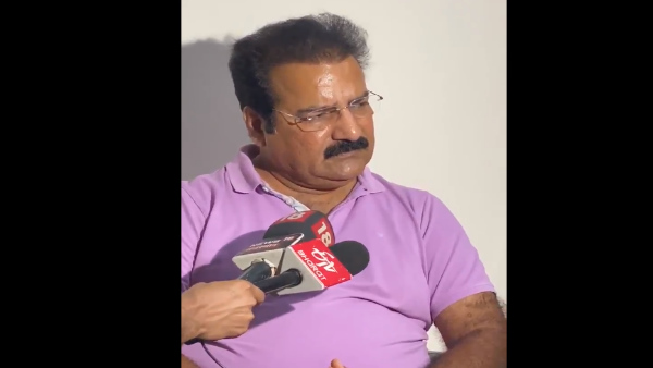 सीबीआई ने इन लोगों को बनाया आरोपी सीबीआई ने इन लोगों को बनाया आरोपी