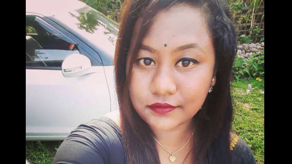 क्‍या है प्रियंका का सरनेम जिससे हो रही है मुसिबत