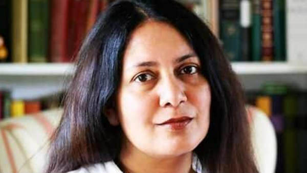 इन लोगों को नहीं है इस वायरस से डरने की जरूरत 