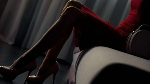 ग्राहकों का लिया जाएगा तापमान, नाम-पता और पूरा डिटेल