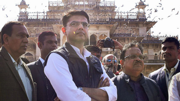 विधानसभा अध्यक्ष को स्पष्ट निर्देश